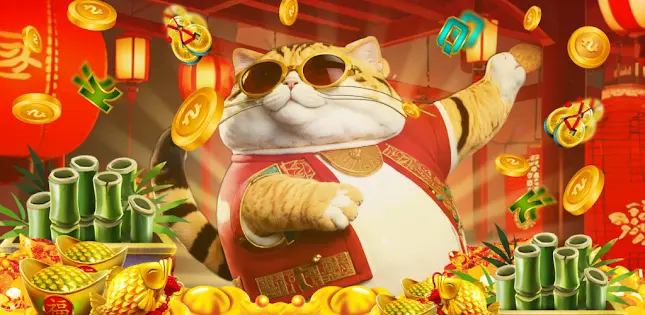 Fortune Tiger é um jogo imperdível no TTKBET Casino