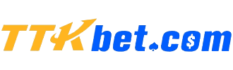 TTKBET LOGO